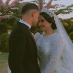 Profile Picture of Reem Ramadan (@Reem-Ramadan) on Facebook