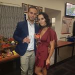 Profile Picture of James (@james_deeley_godfrey) on Instagram