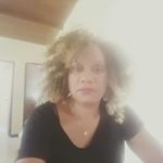 Profile Picture of Amanda W Kumar (@amandawkumar) on Instagram