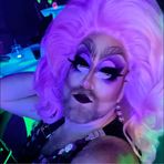 Profile Picture of Dustin Sean Lazenby (aka Eileen Slightly) (@Dustin-Sean-Lazenby) on Facebook