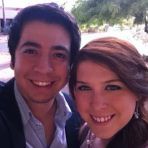 Profile Picture of Josue Sanchez (@josue01) on Pinterest