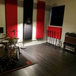 Profile Picture of Joe Virgilio (@joey_arrivalmusicgroup) on Instagram