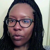 Profile Picture of Lakisha Ford (@lakisha-ford) on Quora