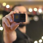 Profile Picture of Tommy Wilkins (@alt.rustics.design) on Instagram