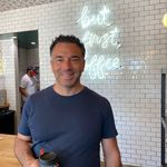 Profile Picture of Michael Behar (@mikebehar26) on Instagram