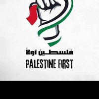 Profile Picture of Mohamed Samir (@mohamed-samir-368) on Quora