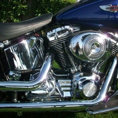 Profile Picture of Ron Schaffer (@RonSchaffer1) on Twitter