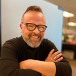 Profile Picture of Kevin Macias (@kevin.macias68) on Instagram