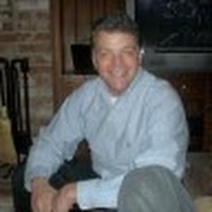 Profile Picture of jessewestbrook.wbs (@@jessewestbrook.wbs) on Tiktok