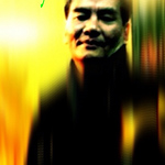 Profile Picture of Aden Chuba (@adenlemtur) on Flickr