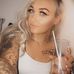Profile Picture of Ashley Russell (@ashley.russell.90475) on Facebook