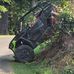 Profile Picture of Farmer Warren (Josh Warren) (@josh.warren.5036) on Facebook