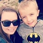 Profile Picture of Heather Neufeld (@heather.neufeld.188) on Instagram