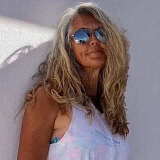 Profile Picture of Debbie Hatch (@hatch.debbie) on Instagram