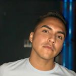 Profile Picture of trackjuniorkey (@trackjuniorkey) on Instagram