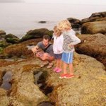 Profile Picture of Neal Jennings (@neal_jennings) on Instagram