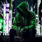 Profile Picture of Cris Calosa Guinto (@cris.guinto.7334) on Facebook