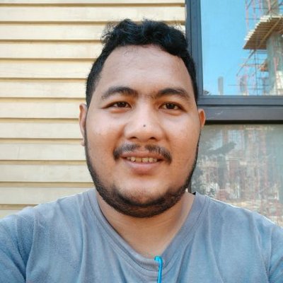 Profile Picture of Alexander Boedy (@mrJames_89) on Twitter