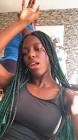 Profile Picture of   Jéssica Soares... (@jssicasoares18) on Tiktok