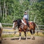 Carl Rose - Instagram Profile Picture of Carl Rose (@cavtrooper22) on Instagram