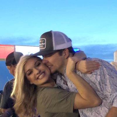 Profile Picture of Chad Allen Pippin (@Chad_Pippin) on Twitter