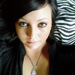 Profile Picture of Bailey Burrows (@bailey8929) on Myspace