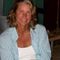 Profile Picture of Hope Swift (@hope.swift.1) on Facebook