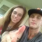 scottyandalizebethvstheworld - Instagram Profile Picture of scottyandalizebethvstheworld (@scottnlizvsthewrld) on Instagram