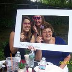 Profile Picture of Rosanne Rizzo-Campbell (@rosannerizzocampbell) on Instagram