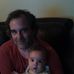 Profile Picture of Joseph Guzzone (@joseph.guzzone1) on Facebook