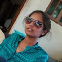 Profile Picture of Sisira Swayampakula (@sisira-swayampakula) on Quora