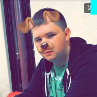 Profile Picture of Nathaniel Chase Step (@chase302002) on Twitter