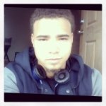 Profile Picture of Aaron Durham (@findingmyreason) on Instagram
