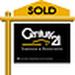 Profile Picture of Jerry Simpson (@century 21 simpson) on Flickr