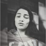Profile Picture of Gianna Aponte (@gianna_aponte) on Instagram