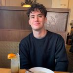 Profile Picture of Mitchell Nusbaum (@Mitchell-Nusbaum) on Facebook