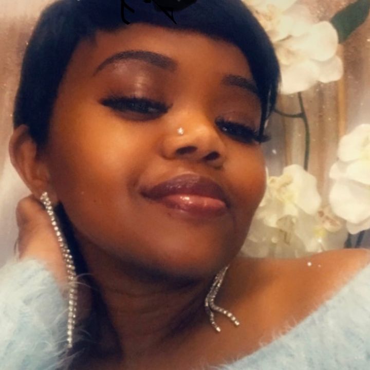 Profile Picture of Monie (@moniecashette) on Tiktok