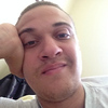 Profile Picture of Devin Martinez (@dm2682) on Flickr