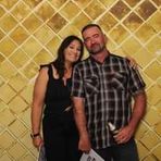 Profile Picture of Kristina RinconVanderpool (Kristina Rincon) (@KV92307) on Facebook