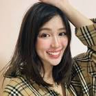 Profile Picture of   TIMMY (@litimk) TikTok |... (@litimk) on Tiktok