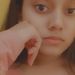 Profile Picture of Jayantika Singh (@jayantika04) on Pinterest