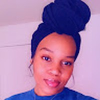 Profile Picture of Sabrina Frelot (@sabrina-frelot) on Quora