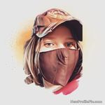Profile Picture of Megan Crabtree (@megancrabtree80) on Instagram