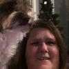 Profile Picture of   Karen Crabb (@karencrabb0)... (@karencrabb0) on Tiktok