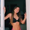 Profile Picture of   izzy (@izzylsantos) TikTok... (@izzylsantos) on Tiktok