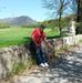 Profile Picture of Martin Engels (@martin.engels.3597) on Facebook