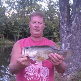Profile Picture of Robert Kerns (@robert.kerns.5680) on Facebook