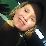 Profile Picture of Mia Fields (@miafields5041) on Youtube