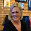 Profile Picture of Becky Keefer Davis (@@beckykeeferdavis) on Tiktok