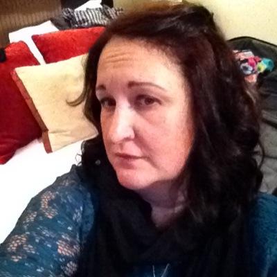 Profile Picture of Helen Clinton (@HelenClinton6) on Twitter